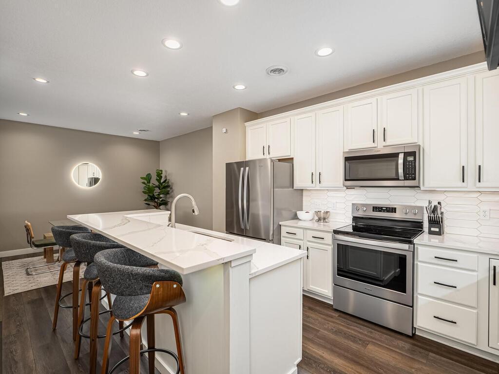 9629 Scott Lane N Brooklyn Park MN 55443 6635464 image1