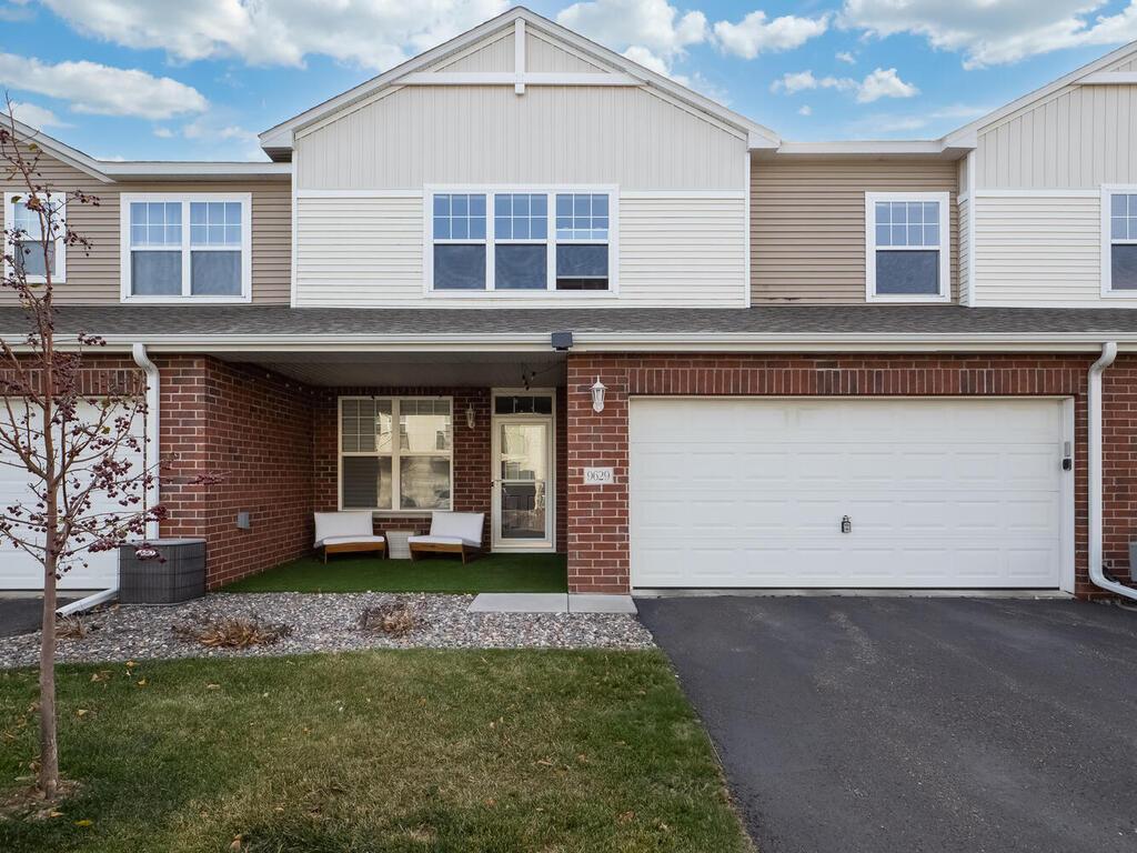 9629 Scott Lane N Brooklyn Park MN 55443 6673741 image1