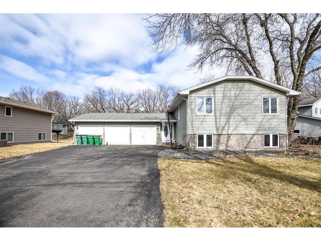 963 121st Lane NW Coon Rapids MN 55448 6505945 image1