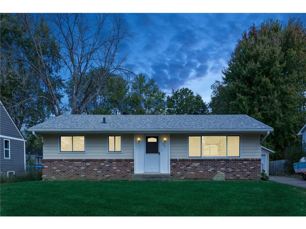 963 12th Street Newport MN 55055 6556943 image1