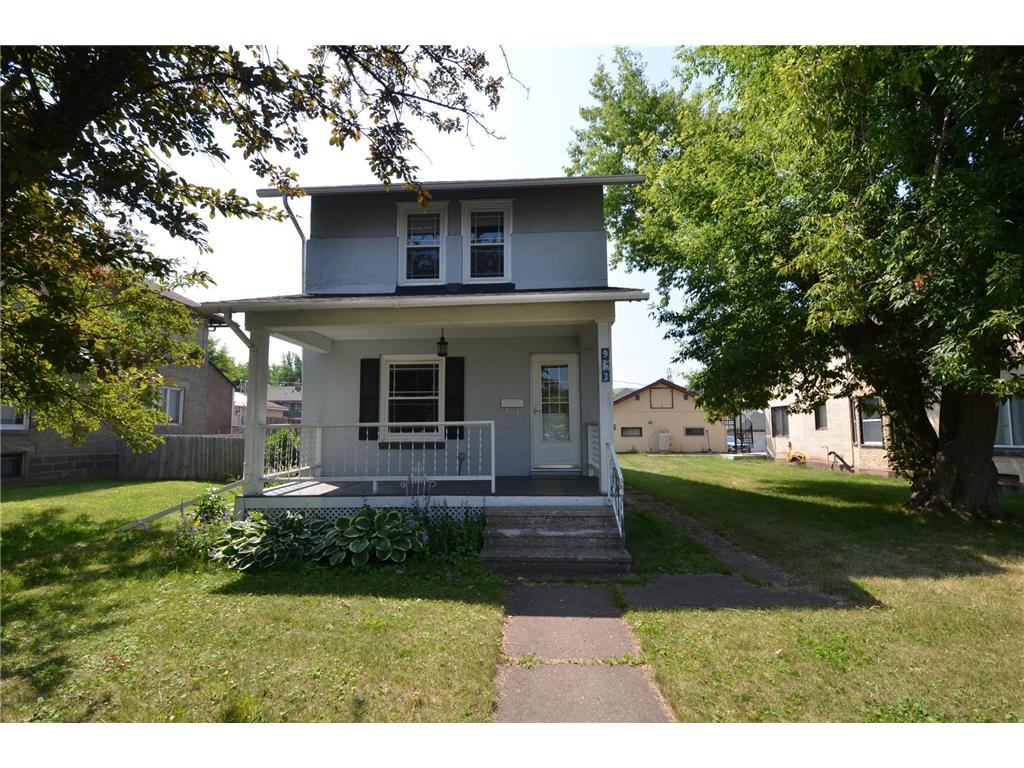 963 86th Avenue W Duluth MN 55808 6408225 image1