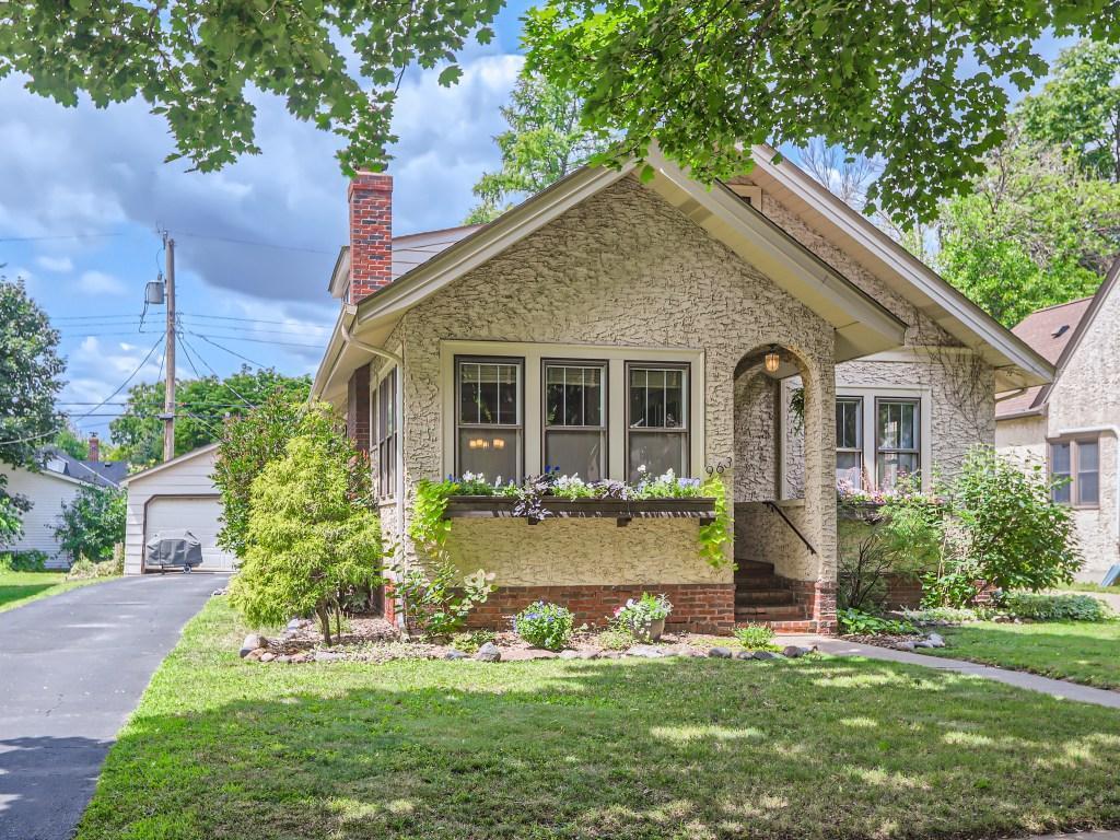 963 Cherokee Avenue West Saint Paul MN 55118 6401707 image1