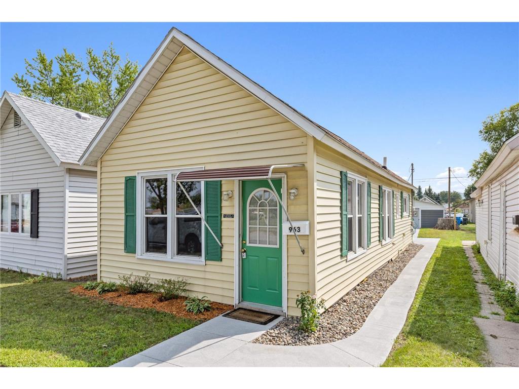 963 E Sanborn Street Winona MN 55987 6412714 image1