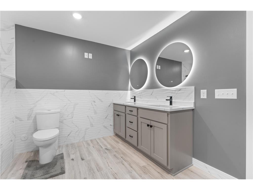 963 Golfview Avenue Zumbrota MN 55992 6820581 image11