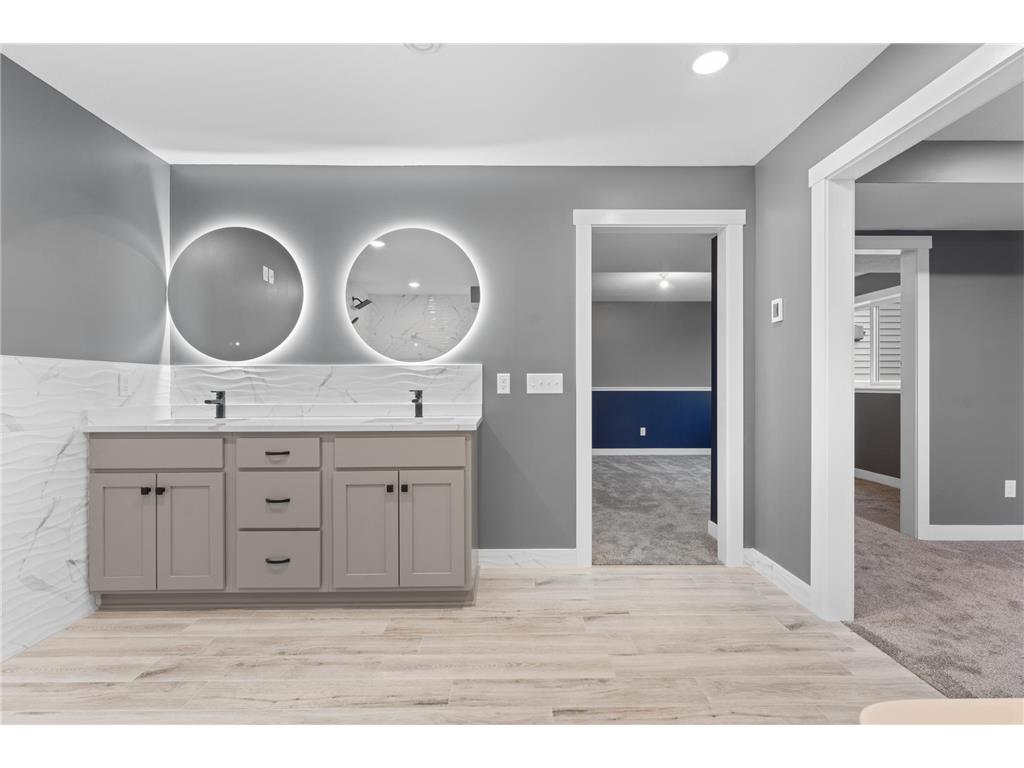 963 Golfview Avenue Zumbrota MN 55992 6820581 image12