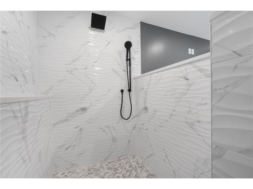 963 Golfview Avenue Zumbrota MN 55992 6820581 image13