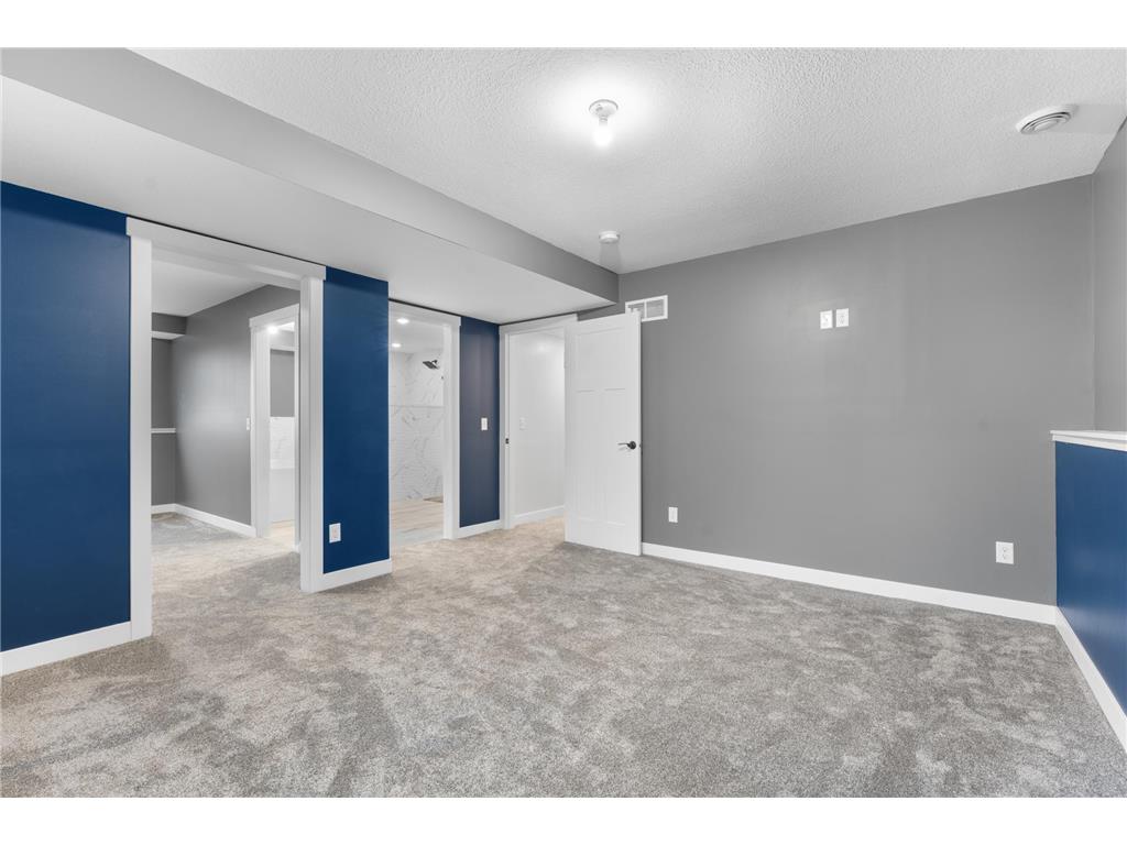 963 Golfview Avenue Zumbrota MN 55992 6820581 image14