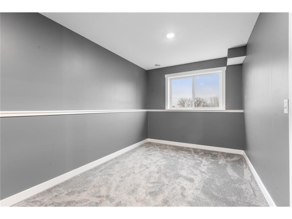 963 Golfview Avenue Zumbrota MN 55992 6820581 image15