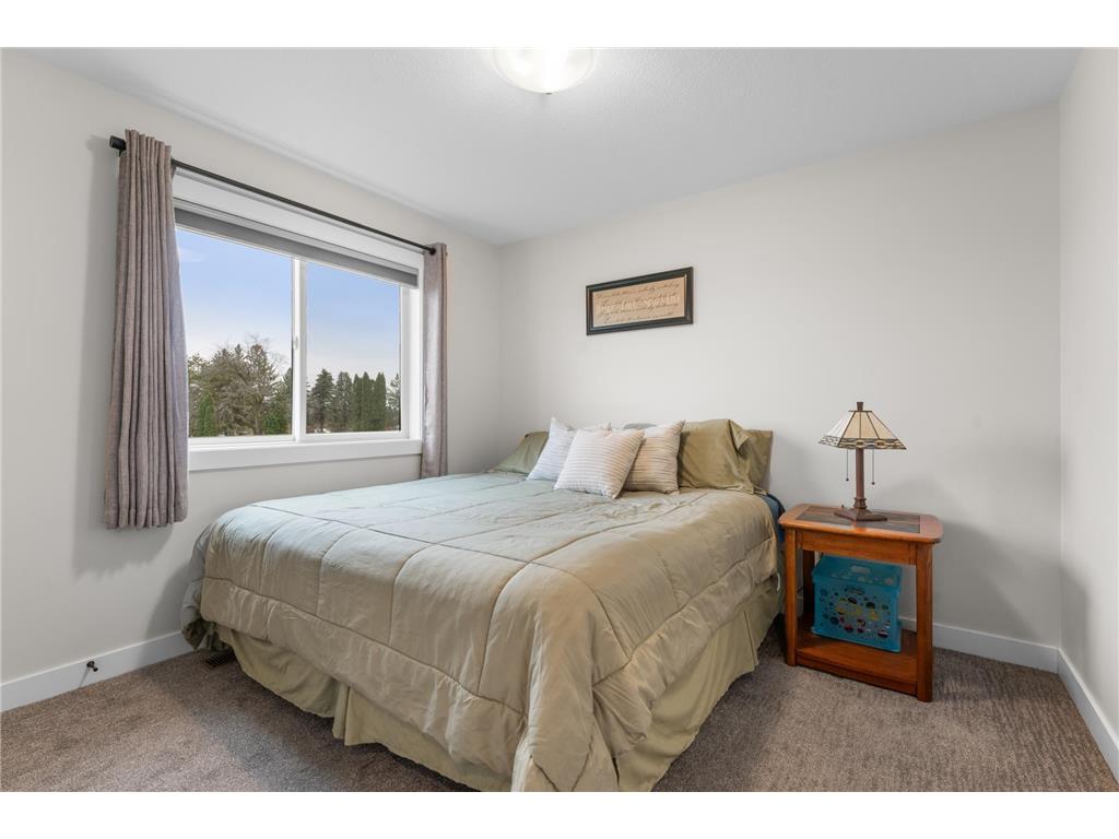 963 Golfview Avenue Zumbrota MN 55992 6820581 image17