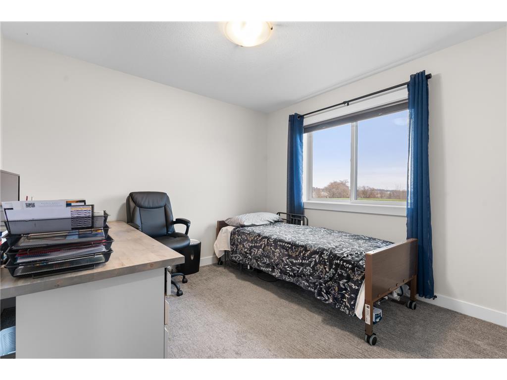 963 Golfview Avenue Zumbrota MN 55992 6820581 image18