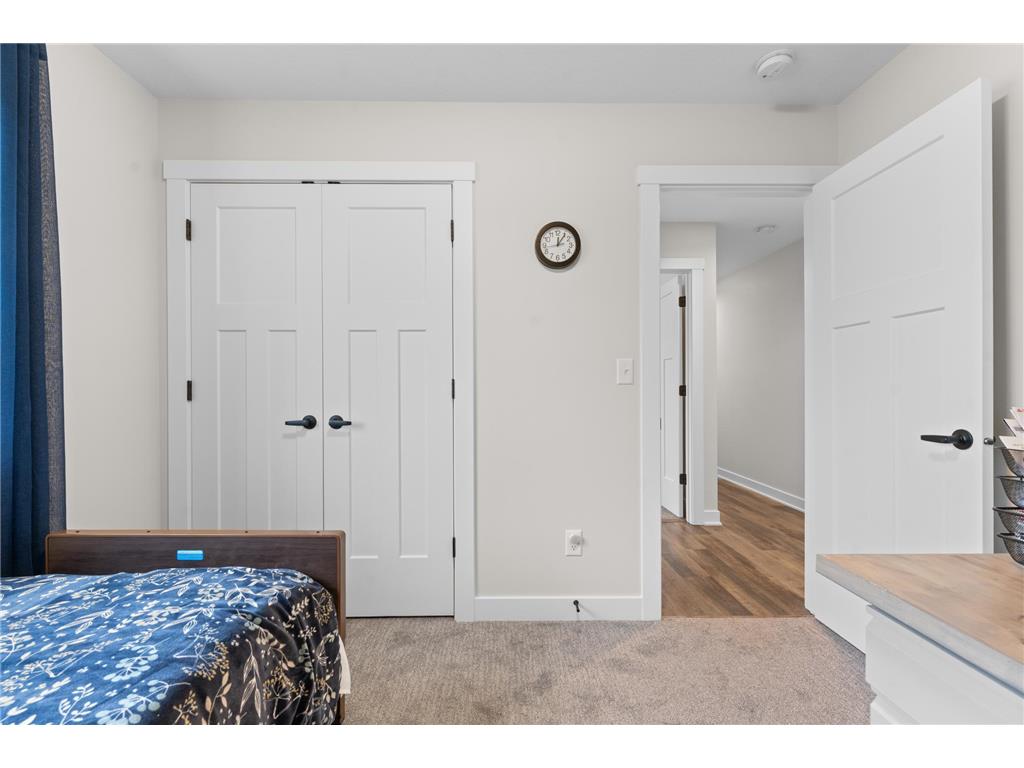 963 Golfview Avenue Zumbrota MN 55992 6820581 image19