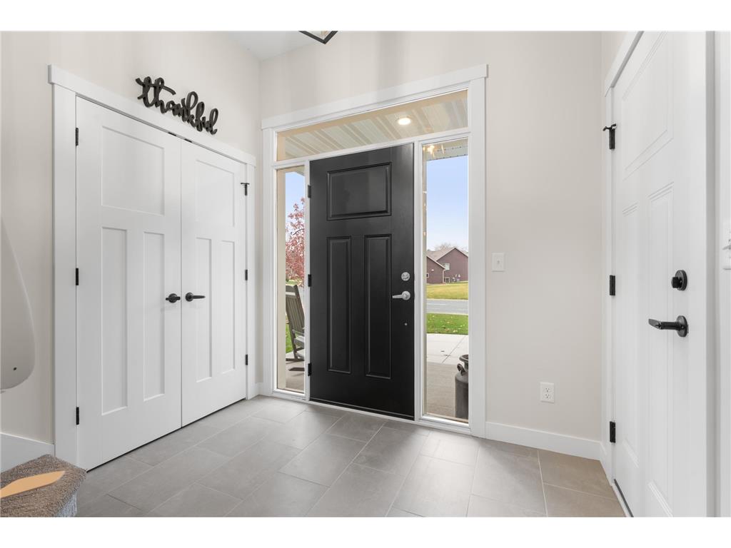 963 Golfview Avenue Zumbrota MN 55992 6820581 image21