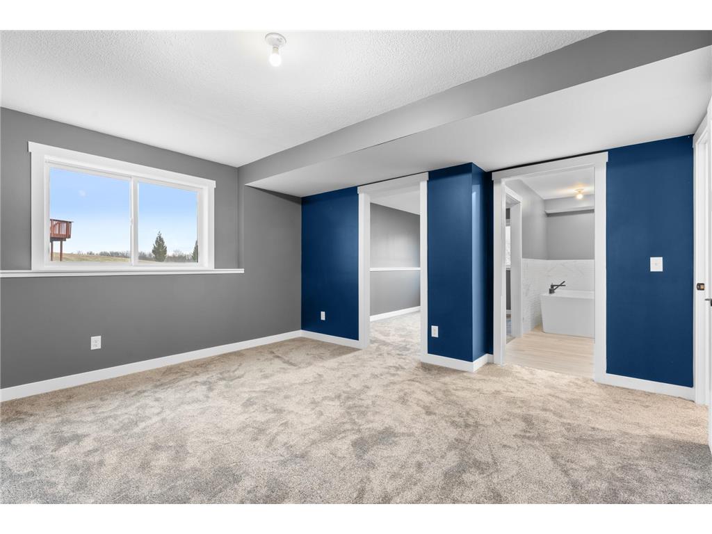 963 Golfview Avenue Zumbrota MN 55992 6820581 image22