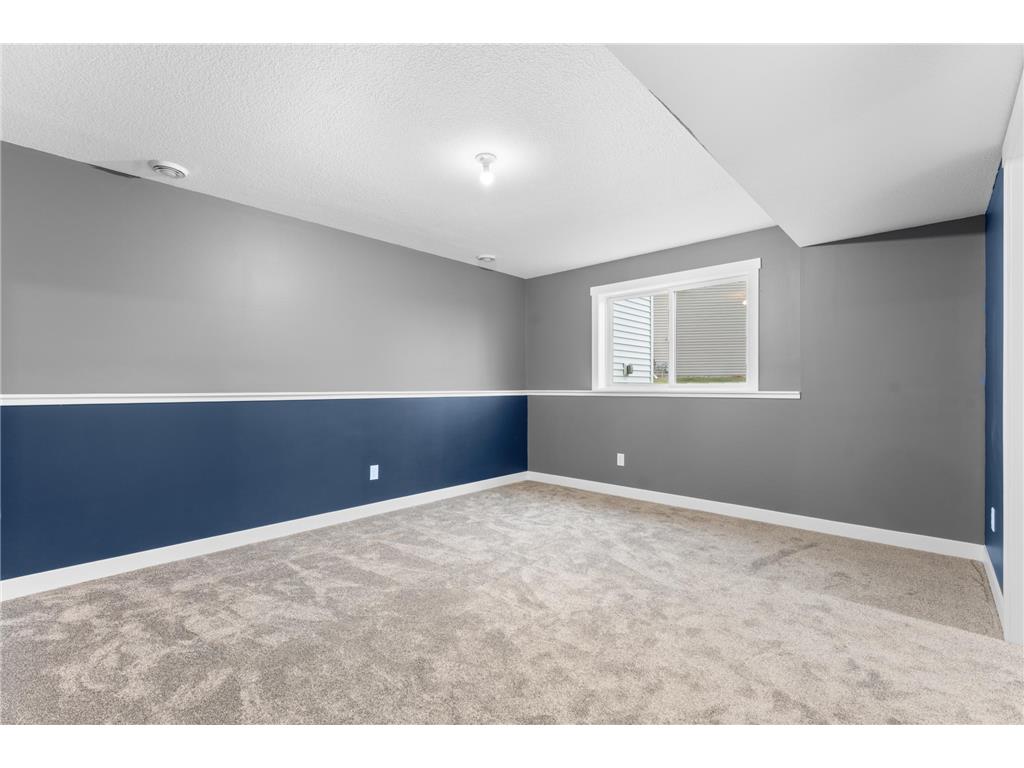 963 Golfview Avenue Zumbrota MN 55992 6820581 image23