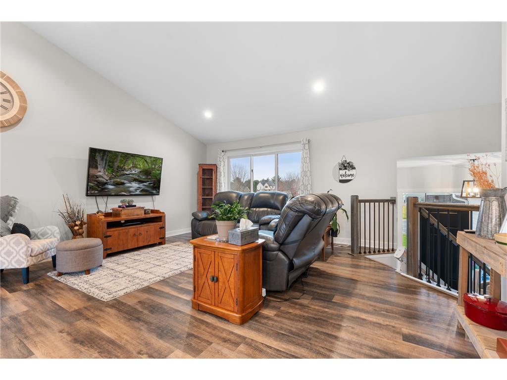 963 Golfview Avenue Zumbrota MN 55992 6820581 image24