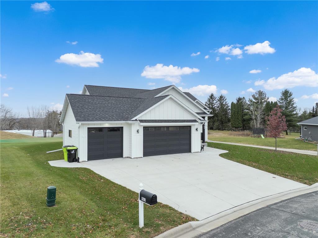 963 Golfview Avenue Zumbrota MN 55992 6820581 image25