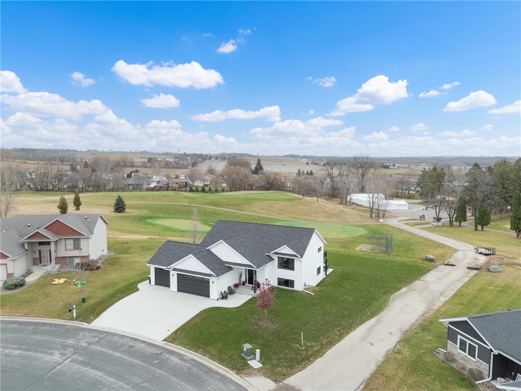 963 Golfview Avenue Zumbrota MN 55992 6820581 image26