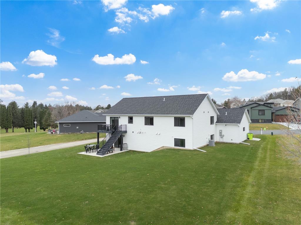 963 Golfview Avenue Zumbrota MN 55992 6820581 image27