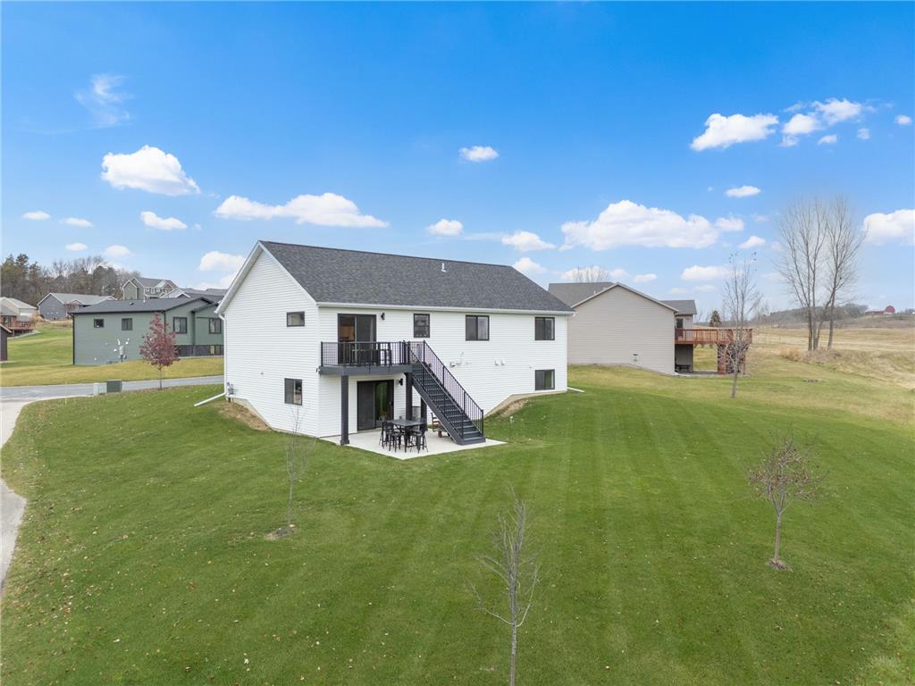 963 Golfview Avenue Zumbrota MN 55992 6820581 image28