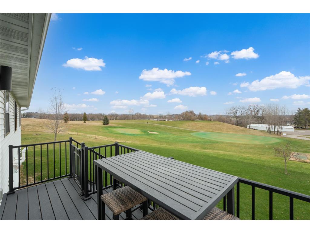 963 Golfview Avenue Zumbrota MN 55992 6820581 image29