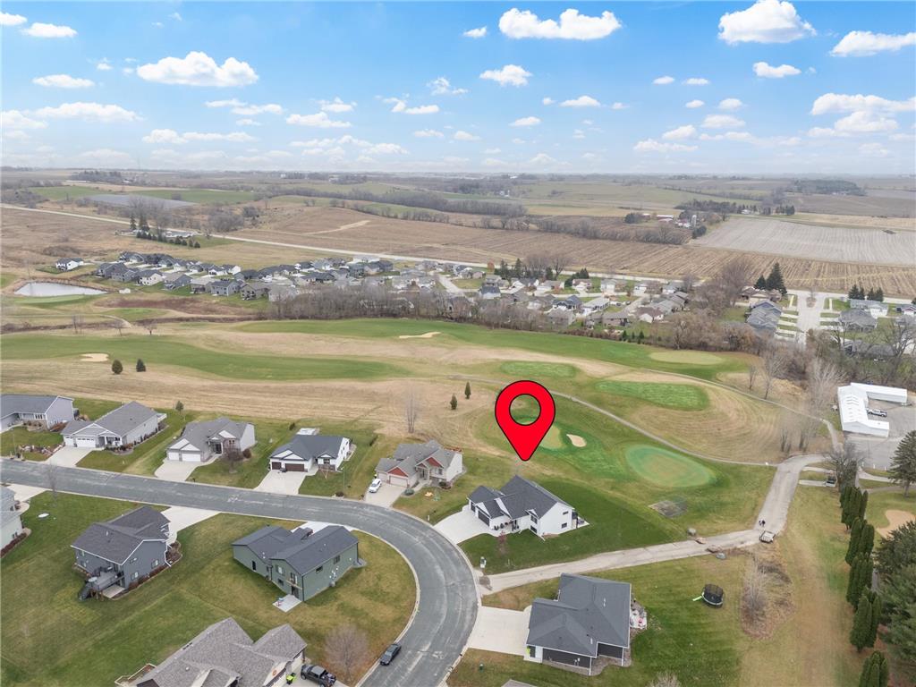 963 Golfview Avenue Zumbrota MN 55992 6820581 image3