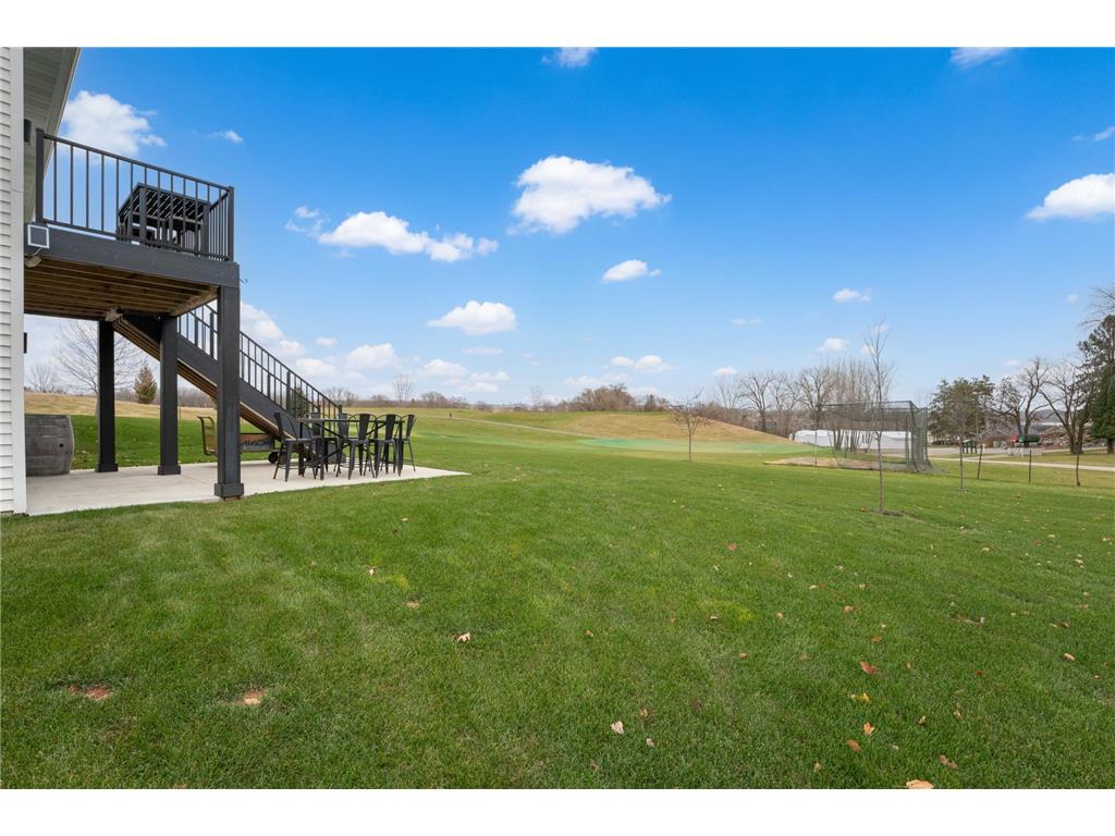 963 Golfview Avenue Zumbrota MN 55992 6820581 image30