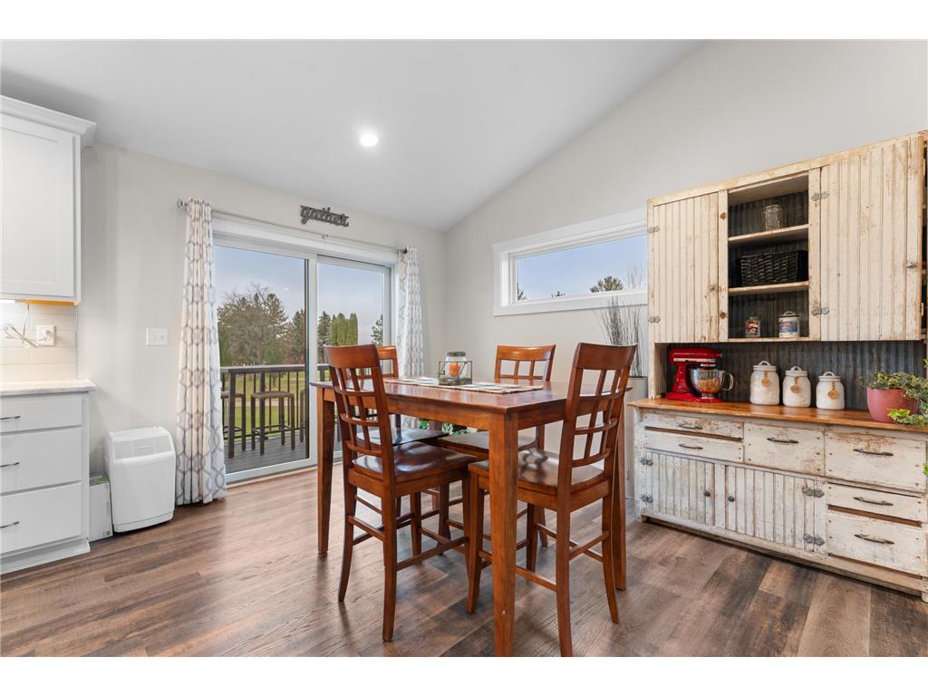 963 Golfview Avenue Zumbrota MN 55992 6820581 image31