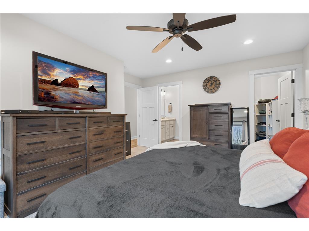 963 Golfview Avenue Zumbrota MN 55992 6820581 image32