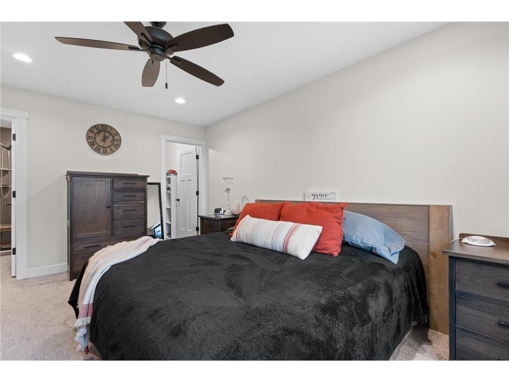 963 Golfview Avenue Zumbrota MN 55992 6820581 image33