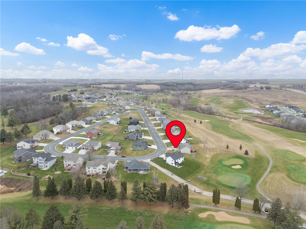 963 Golfview Avenue Zumbrota MN 55992 6820581 image35