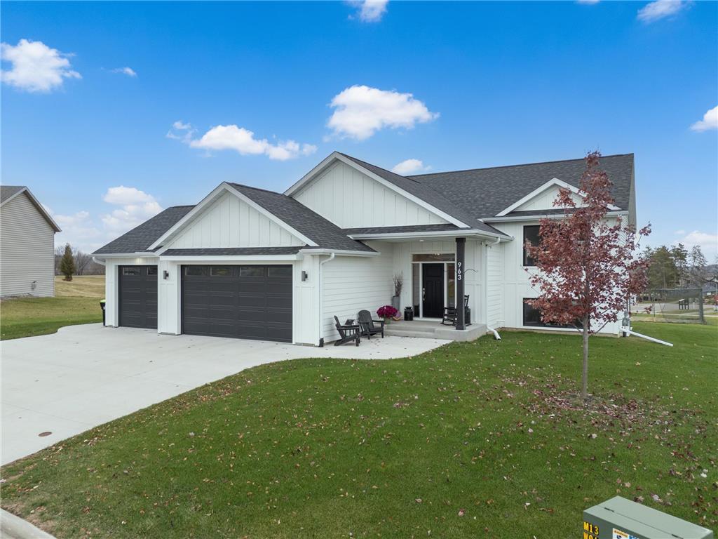 963 Golfview Avenue Zumbrota MN 55992 6820581 image36