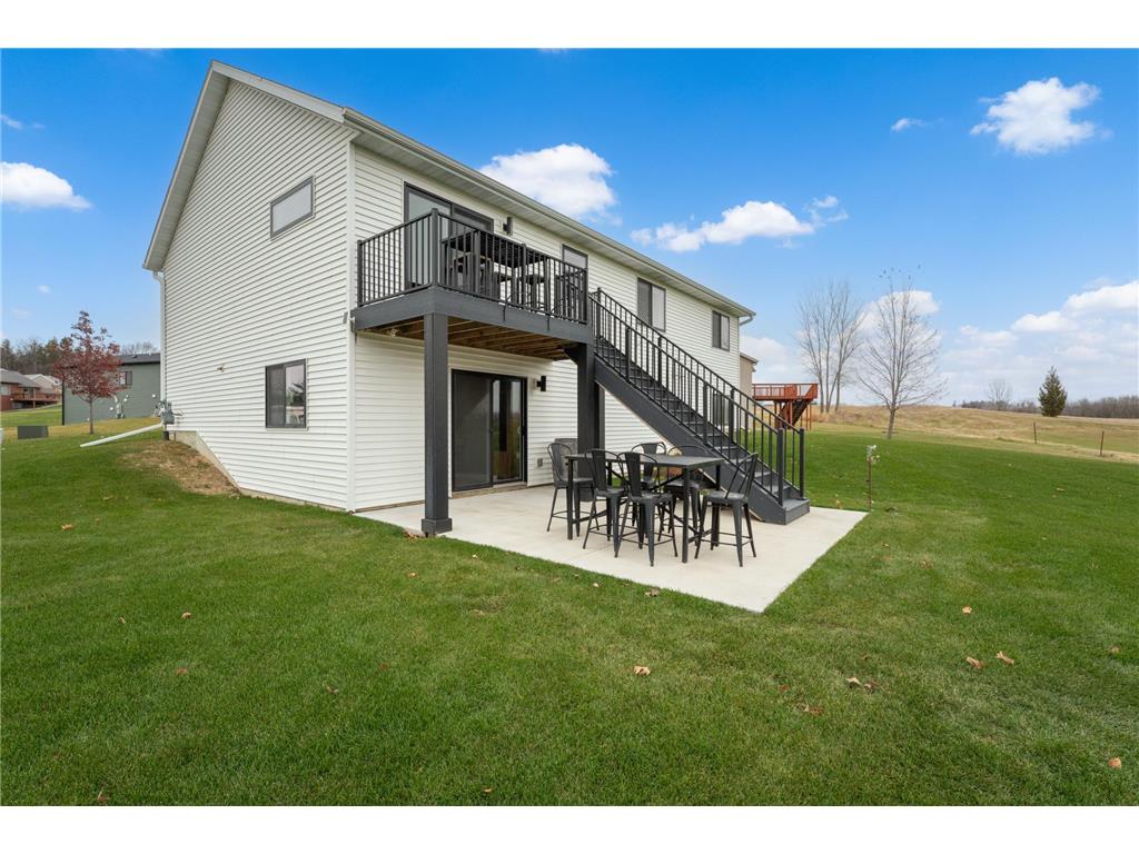 963 Golfview Avenue Zumbrota MN 55992 6820581 image4