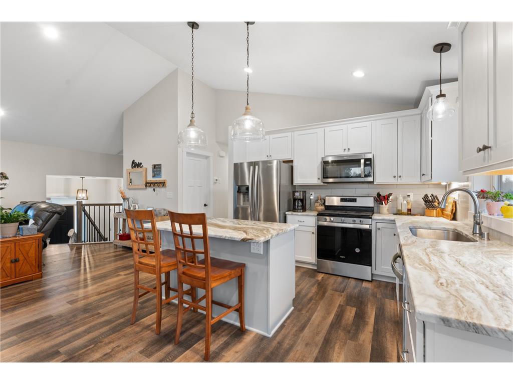 963 Golfview Avenue Zumbrota MN 55992 6820581 image5