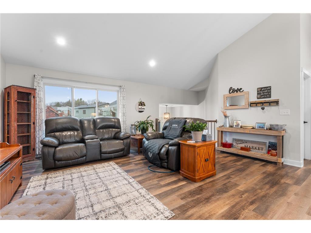 963 Golfview Avenue Zumbrota MN 55992 6820581 image6