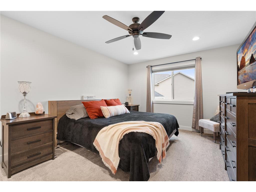 963 Golfview Avenue Zumbrota MN 55992 6820581 image7