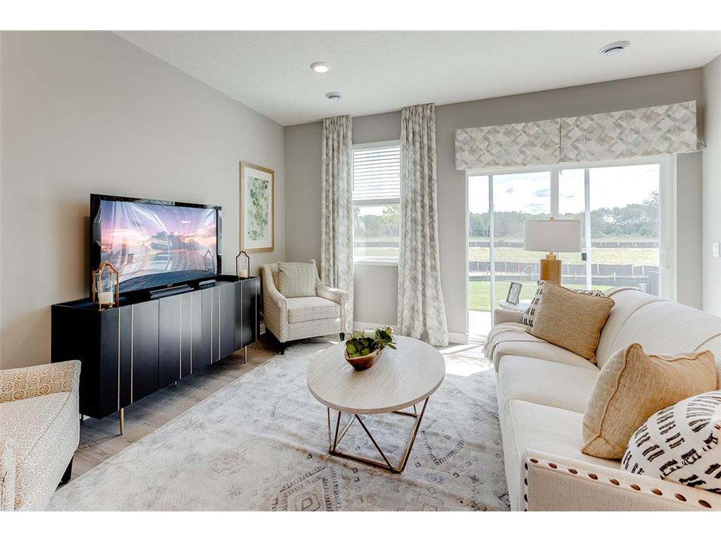 963 Huntington Way Jordan MN 55352 6806014 image10