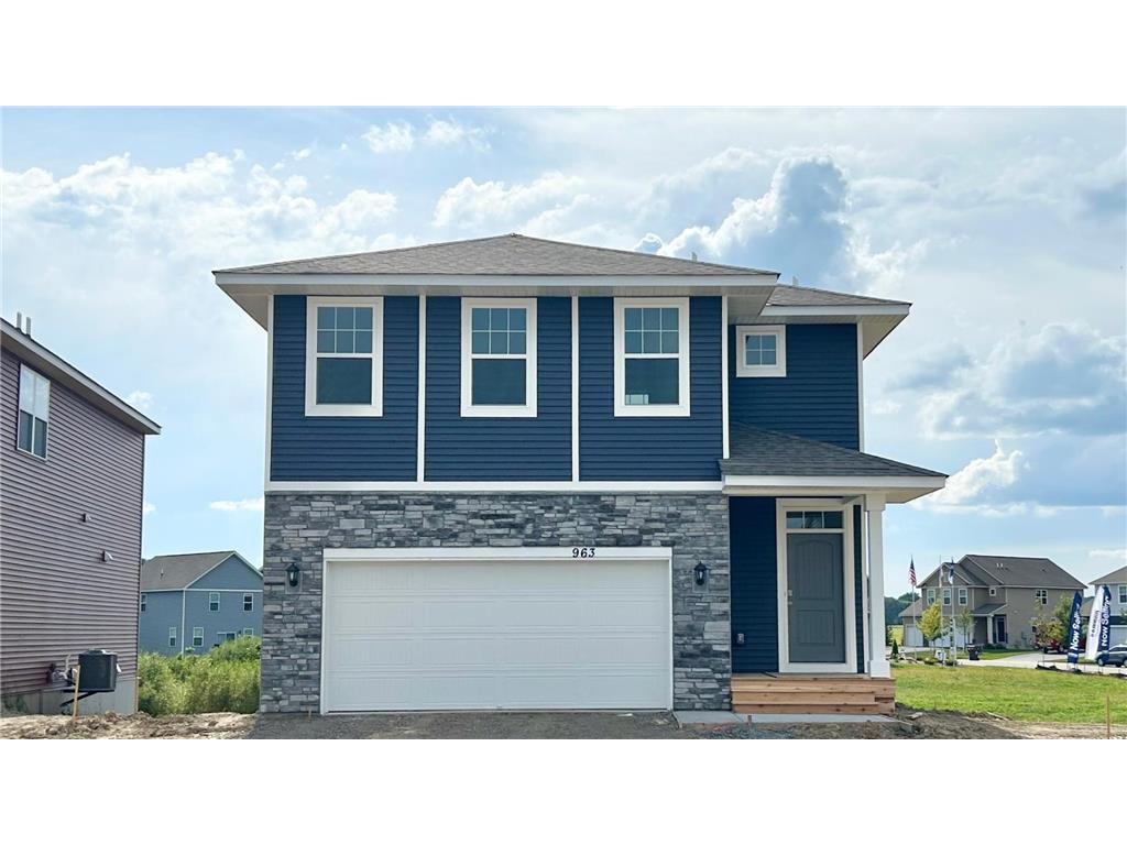 963 Huntington Way Jordan MN 55352 6806014 image11