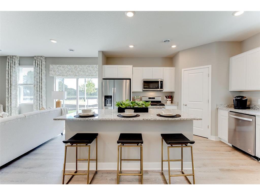 963 Huntington Way Jordan MN 55352 6806014 image3