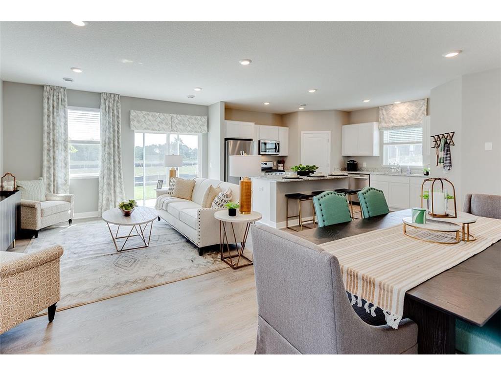 963 Huntington Way Jordan MN 55352 6806014 image8