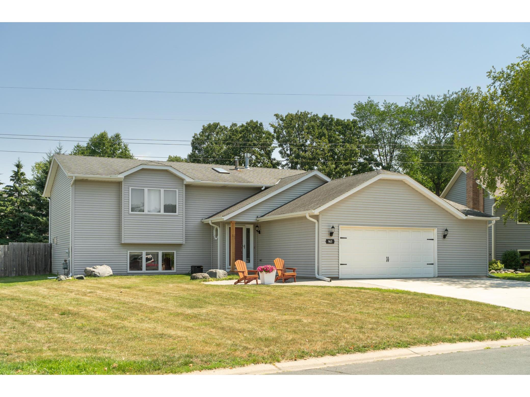 963 Kettle Creek Road, Eagan, MN, 55123 MLS 6018636 Edina Realty