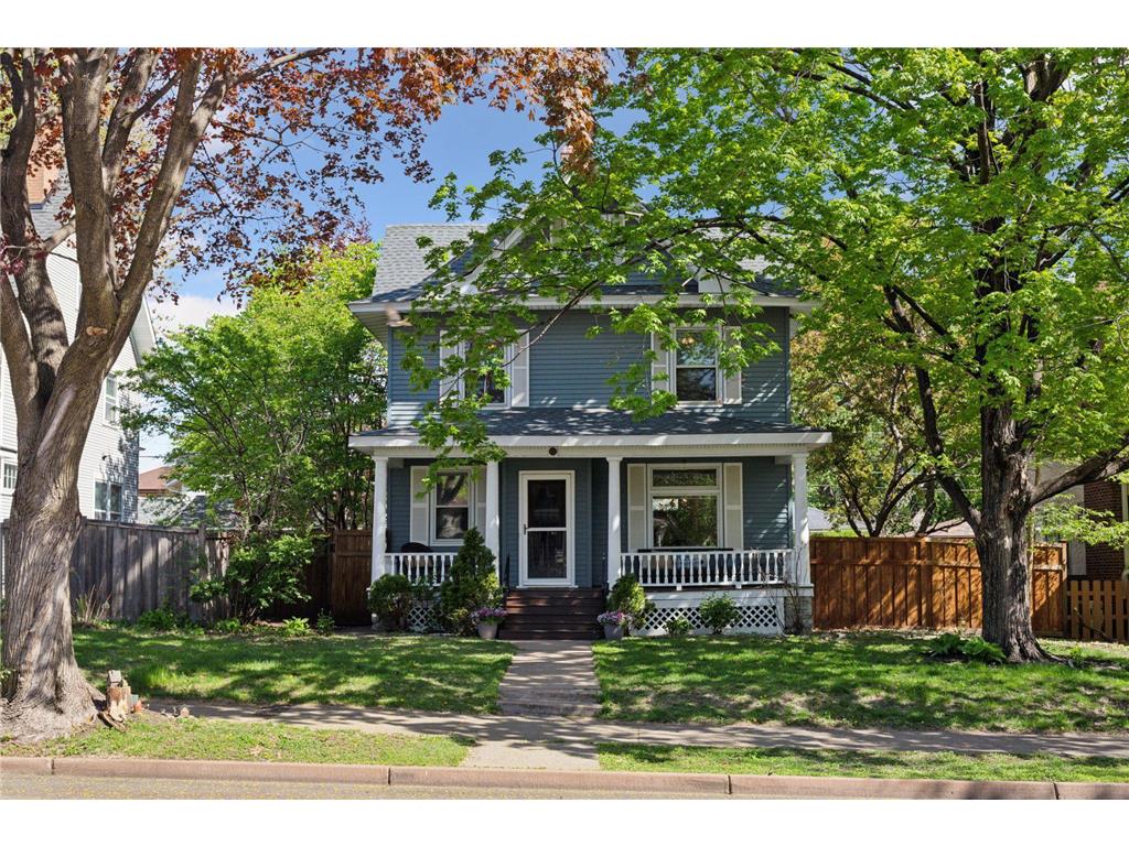 963 Linwood Avenue Saint Paul MN 55105 6701388 image1