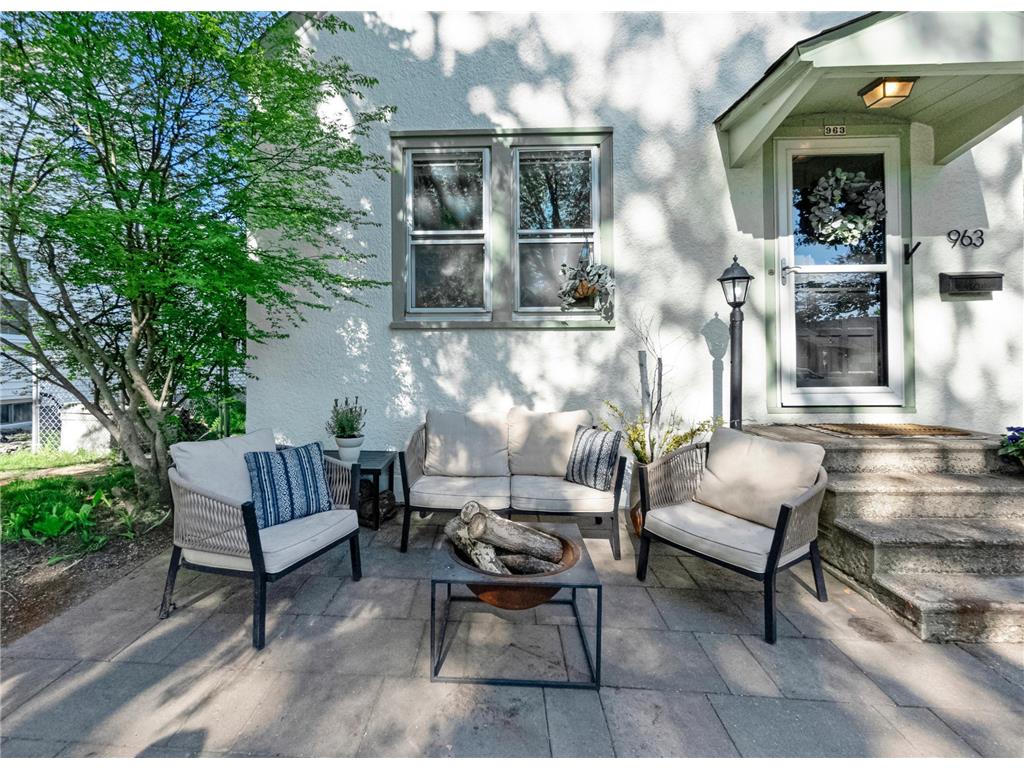 963 Manomin Avenue West Saint Paul MN 55118 6534755 image1