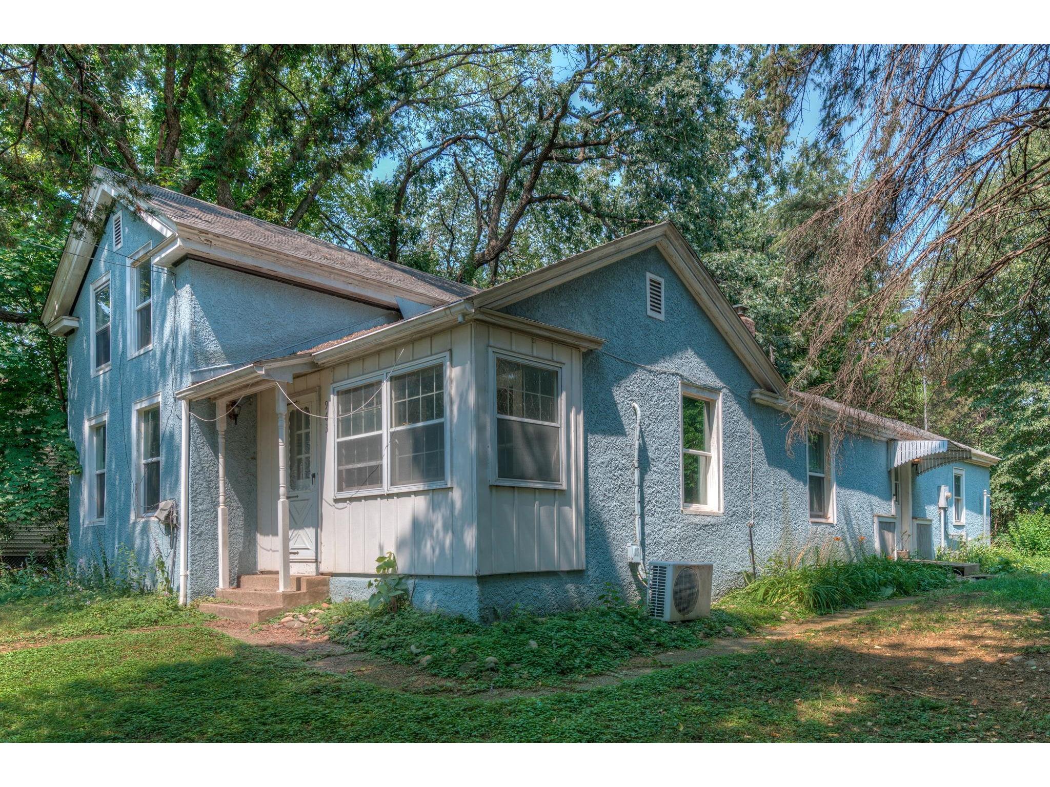 963 Rivercrest Road N, Lakeland, MN 55043 MLS 6070468 Edina Realty