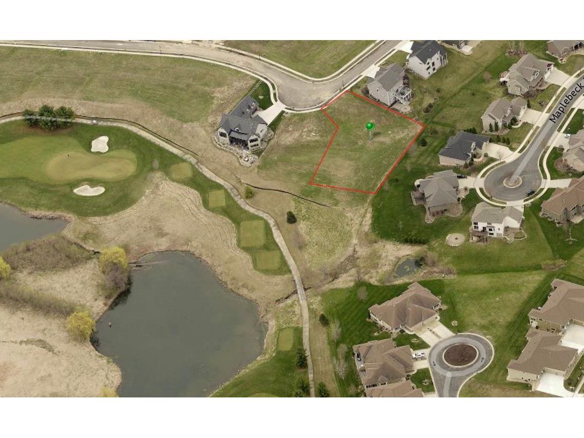 963 Southwell Enclave NE Byron MN 55920 5031921 image1