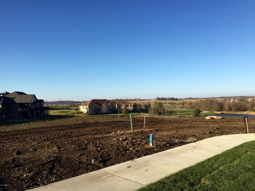 963 Southwell Enclave NE Byron MN 55920 5031921 image2