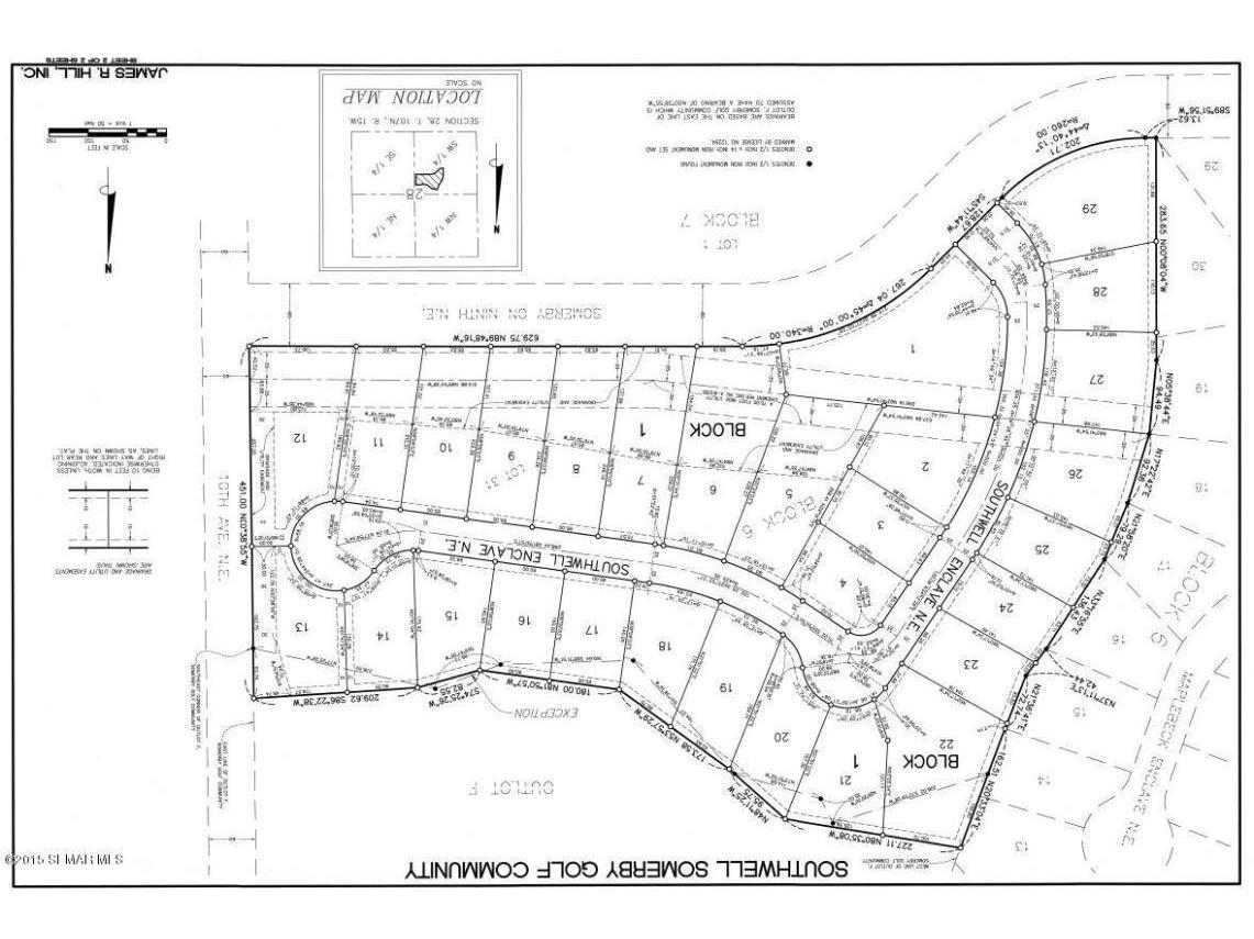 963 Southwell Enclave NE Byron MN 55920 5031921 image3