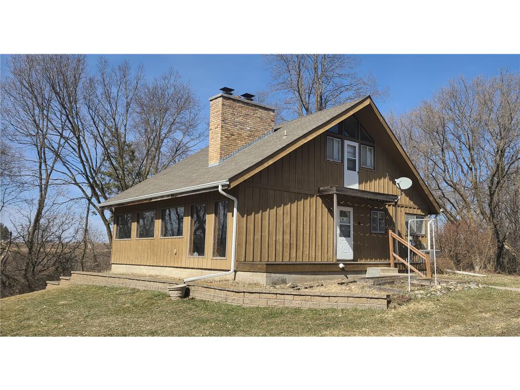 9630 10th Street SW Howard Lake MN 55349 7029738 image1