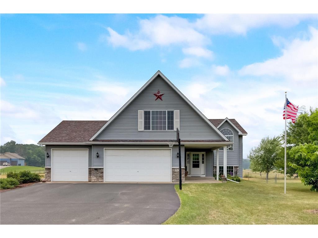 9630 241st Lane NE Stacy MN 55079 6395304 image1