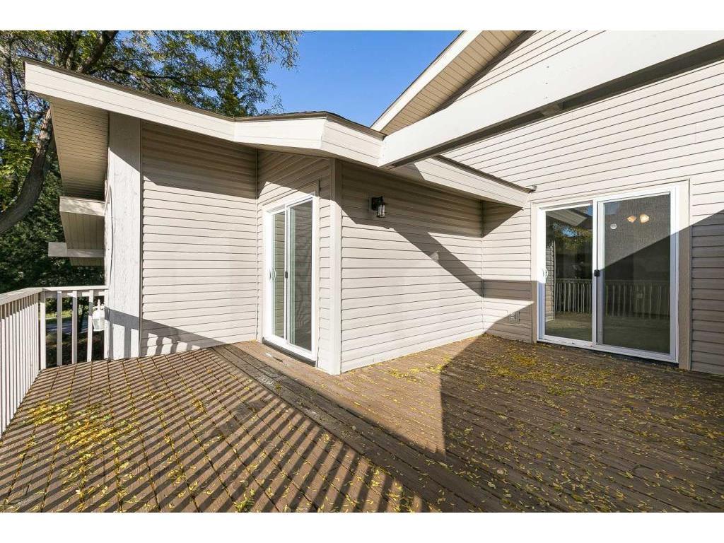 9630 Hampshire Lane Eden Prairie MN 55347 6638333 image1