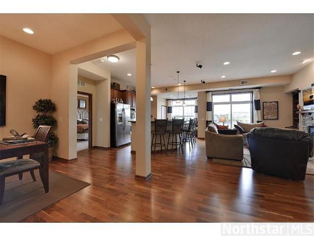 9630 Independence Circle #105 Chanhassen MN 55317 6481351 image1